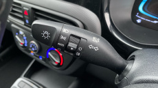 Hyundai i10 1.0 [63] Advance 5dr Auto [Nav] Petrol Hatchback